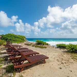 Bella Mar, Oceanfront Escape